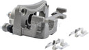 Nugeon Disc Brake Caliper 99-00637A - view 6