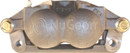 Nugeon Disc Brake Caliper 99-17939A