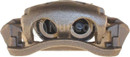 Nugeon Disc Brake Caliper 99-17939A - view 2