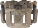 Nugeon Disc Brake Caliper 99-17939A - view 4