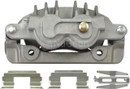 Nugeon Disc Brake Caliper 99-17902A