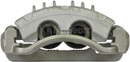 Nugeon Disc Brake Caliper 99-17902A - view 2