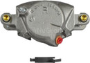 Nugeon Disc Brake Caliper 97-17216A - view 5