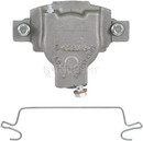Nugeon Disc Brake Caliper 97-17625A