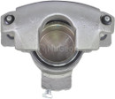 Nugeon Disc Brake Caliper 97-17625A - view 3