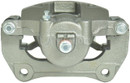 Nugeon Disc Brake Caliper 99-17489A - view 3