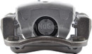 Nugeon Disc Brake Caliper 99-01854A - view 2