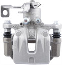 Nugeon Disc Brake Caliper 99-01854A - view 3