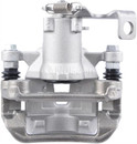 Nugeon Disc Brake Caliper 99-01854A - view 4