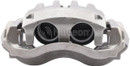 Nugeon Disc Brake Caliper 99-17785B - view 2