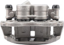 Nugeon Disc Brake Caliper 99-17785B - view 4