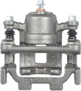 Nugeon Disc Brake Caliper 99-00624B - view 2