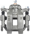 Nugeon Disc Brake Caliper 99-00624B - view 3