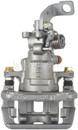 Nugeon Disc Brake Caliper 99-00938A - view 6