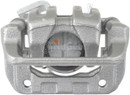 Nugeon Disc Brake Caliper 99-00938A - view 8