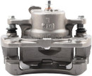 Nugeon Disc Brake Caliper 99-01706A - view 5