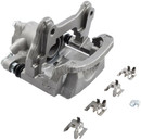 Nugeon Disc Brake Caliper 99-01737A