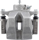 Nugeon Disc Brake Caliper 99-01737A - view 4