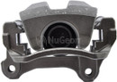 Nugeon Disc Brake Caliper 99-01737A - view 7
