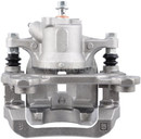 Nugeon Disc Brake Caliper 99-01737A - view 10