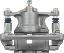 Nugeon Disc Brake Caliper 99-01585A - view 6