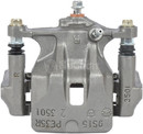 Nugeon Disc Brake Caliper 99-01585A - view 7