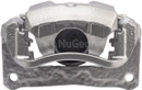 Nugeon Disc Brake Caliper 99-01630A - view 9