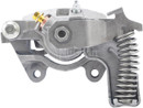 Nugeon Disc Brake Caliper 99-17257B