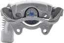 Nugeon Disc Brake Caliper 99-17257B - view 3