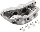 Nugeon Disc Brake Caliper 99-18059A