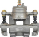 Nugeon Disc Brake Caliper 99-00542B - view 3