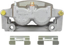 Nugeon Disc Brake Caliper 99-00582A - view 5