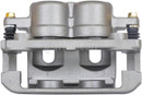 Nugeon Disc Brake Caliper 99-00582A - view 7