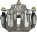 Nugeon Disc Brake Caliper 99-00576A - view 2