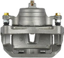 Nugeon Disc Brake Caliper 99-00576A - view 4