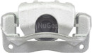 Nugeon Disc Brake Caliper 99-00864B - view 2