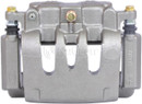 Nugeon Disc Brake Caliper 99-17937B - view 3