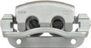 Nugeon Disc Brake Caliper 99-17937B - view 4