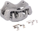 Nugeon Disc Brake Caliper 99-01245B