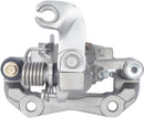 Nugeon Disc Brake Caliper 99-17284B - view 3