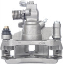 Nugeon Disc Brake Caliper 99-17284B - view 5