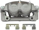 Nugeon Disc Brake Caliper 99-17935B - view 5