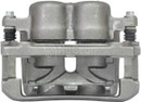 Nugeon Disc Brake Caliper 99-17935B - view 8