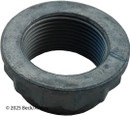 Beck/Arnley Axle Nut 103-0541 - view 2