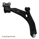 Beck/Arnley Suspension Control Arm and Ball Joint Assembly 102-5547 - view 2