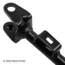 Beck/Arnley Suspension Control Arm 102-7754 - view 5
