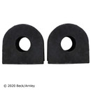 Beck/Arnley Suspension Stabilizer Bar Bushing Kit 101-6248 - view 3