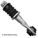 Beck/Arnley Suspension Stabilizer Bar Link 101-6416
