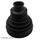 Beck/Arnley CV Joint Boot Kit 103-3177 - view 2