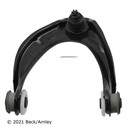 Beck/Arnley Suspension Control Arm and Ball Joint Assembly 102-8279